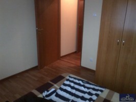 apartament-2-camere-confort-1-decomandat-in-ploiesti-zona-enachita-vacarescu-5